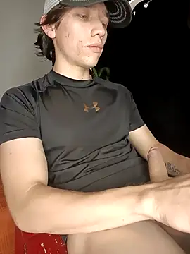 Snapshot of Logan_sixxer chatting on February 2026 07:17:02 PM Logan sixxer online show from February 2026 07:17:02 PM