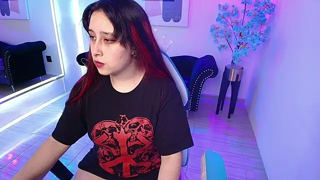 Tarly matches online show from September 2025 07:17:02 PM