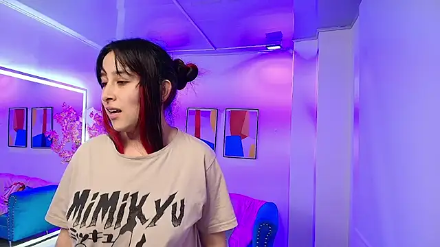 Tarly matches online show from October 2025 11:46:02 PM