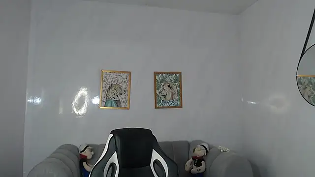  Mia sweet b online show from September 2025 12:51:01 PM