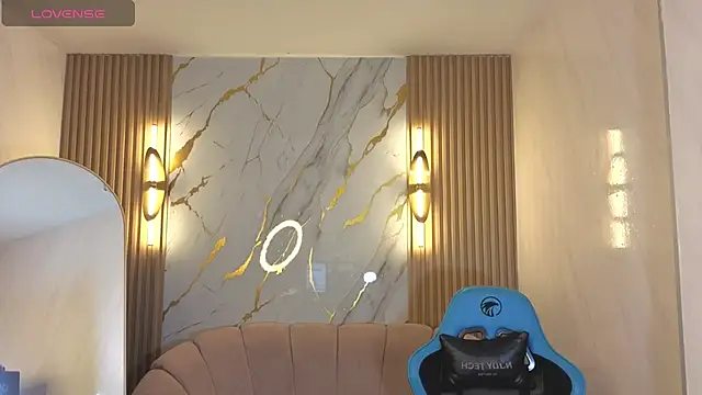  Mia sweet b online show from October 2025 01:11:01 PM