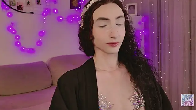 Queen of tease online show from May 2026 01:10:01 AM