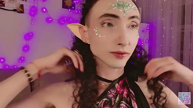 Queen of tease online show from May 2026 02:07:01 AM