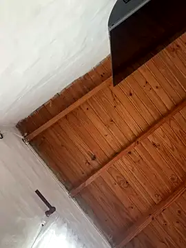 Babylovetiernax online show from December 2025 08:39:01 PM