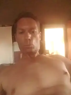 Snapshot of sacptjock83 chatting on October 2025 04:30:01 PM sacptjock83 online show from October 2025 04:30:01 PM