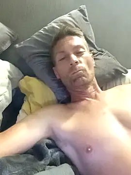 sacptjock83 online show from March 2026 11:54:02 PM