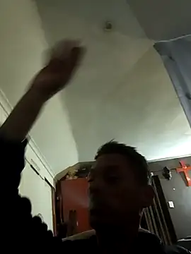 sacptjock83 online show from March 2026 12:47:01 AM