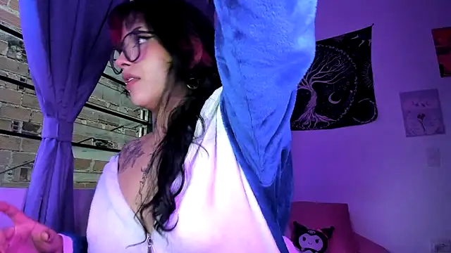 Sweet mim  online show from September 2025 11:06:02 PM