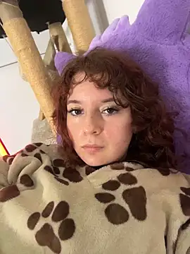 Sharon Black online show from June 2026 11:52:01 PM