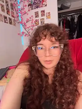 Sharon Black online show from June 2026 01:47:02 AM