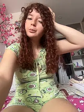 Sharon Black online show from June 2026 01:04:01 PM