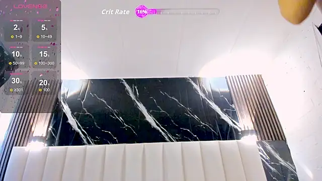 Ashlyleee online show from September 2025 05:49:01 PM