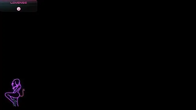 Segreta online show from February 2026 10:52:02 AM