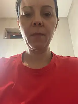 Snapshot of sexymilfnady chatting on September 2025 04:42:01 PM sexymilfnady online show from September 2025 04:42:01 PM