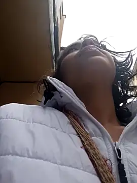 Tendercouple1 online show from September 2025 05:46:01 PM