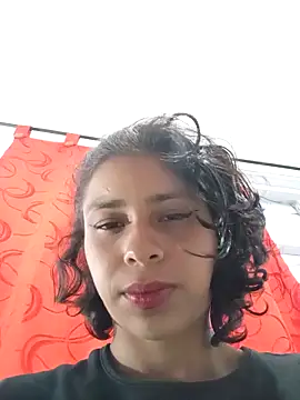 Tendercouple1 online show from September 2025 10:54:01 PM