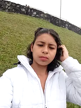 Tendercouple1 online show from October 2025 03:31:02 PM