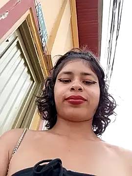 Tendercouple1 online show from November 2025 06:50:02 PM