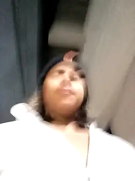 Tendercouple1 online show from November 2025 02:36:01 AM