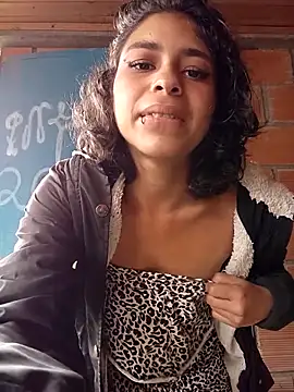 Tendercouple1 online show from January 2026 05:38:02 PM