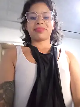 Tendercouple1 online show from March 2026 06:55:01 PM