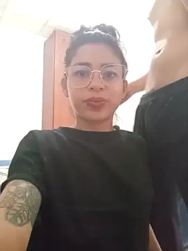 Tendercouple1 online show from May 2026 02:45:01 PM