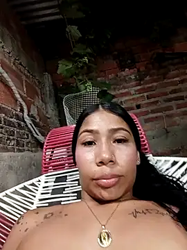 Snapshot of Rous-squir chatting on October 2025 12:31:01 AM Rous-squir online show from October 2025 12:31:01 AM