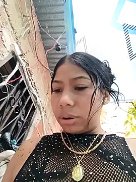 Snapshot of Rous-squir chatting on October 2025 12:50:01 PM Rous-squir online show from October 2025 12:50:01 PM