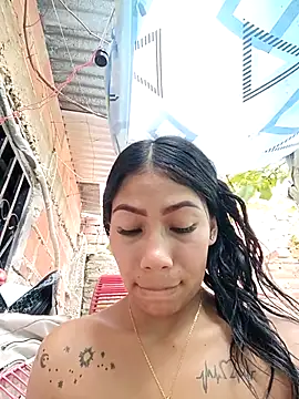 Snapshot of Rous-squir chatting on October 2025 07:14:01 PM Rous-squir online show from October 2025 07:14:01 PM