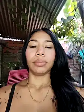 Snapshot of Rous-squir chatting on November 2025 12:29:02 PM Rous-squir online show from November 2025 12:29:02 PM