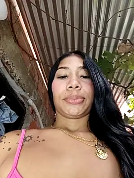 Snapshot of Rous-squir chatting on November 2025 01:01:02 PM Rous-squir online show from November 2025 01:01:02 PM