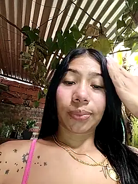 Snapshot of Rous-squir chatting on November 2025 07:03:01 PM Rous-squir online show from November 2025 07:03:01 PM