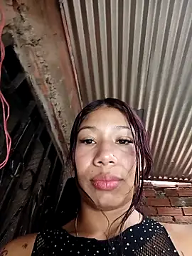 Rous-squir online show from April 2026 12:32:01 PM