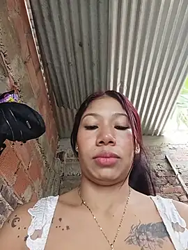 Rous-squir online show from June 2026 12:50:02 PM