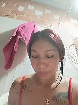 Rous-squir online show from June 2026 01:03:01 AM