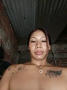 Rous-squir online show from June 2026 01:09:01 AM
