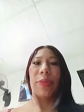 Rous-squir online show from June 2026 01:14:01 PM