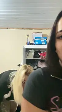 monikee69 online show from June 2026 04:57:01 AM