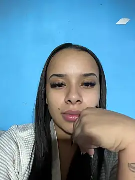 monikee69 online show from July 2026 04:39:02 AM