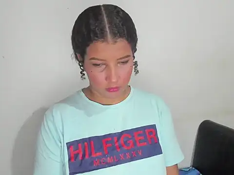 Hellen scot online show from November 2025 11:54:02 PM