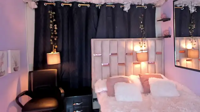 Hanzking01 online show from November 2025 03:09:02 AM