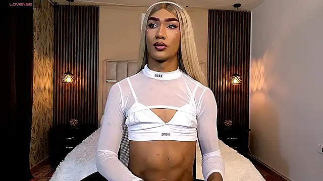 Hanzking01 online show from January 2026 03:56:01 AM