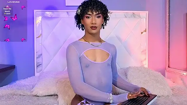 Hanzking01 online show from June 2026 03:49:01 AM