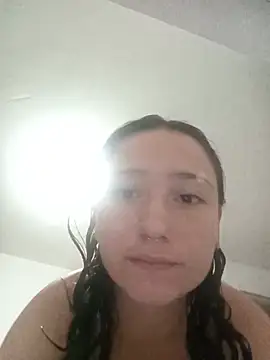 venuss09 s online show from June 2026 04:17:01 AM