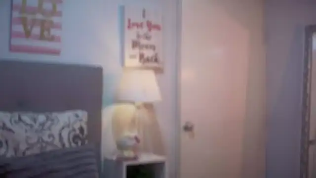 pocahontamoon online show from June 2026 03:02:01 PM