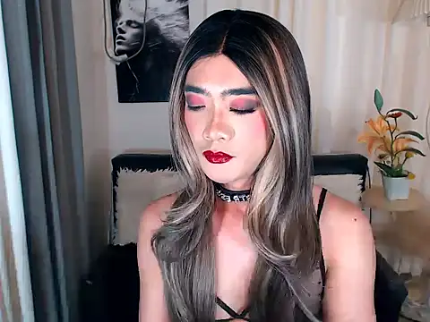 Ubanescka online show from February 2026 07:24:01 AM