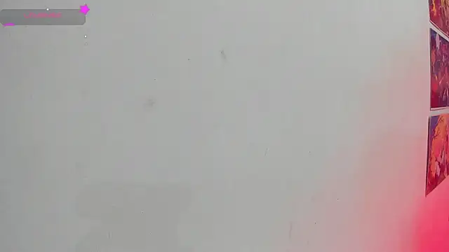 FluffyMelons online show from February 2026 10:58:01 PM