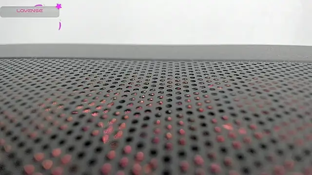 FluffyMelons online show from February 2026 11:12:02 PM