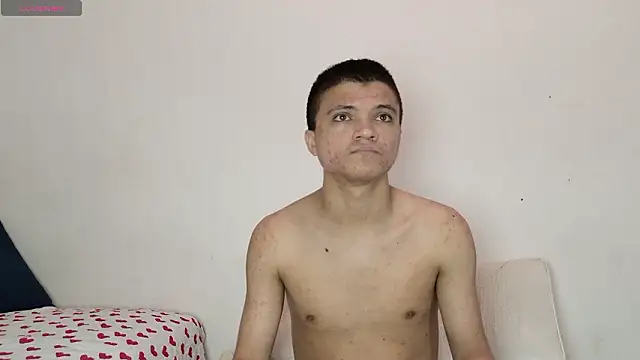 aly n sebas online show from March 2026 03:08:01 AM