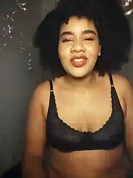 Snapshot of Maaaar_ chatting on September 2025 04:25:02 AM Maaaar online show from September 2025 04:25:02 AM